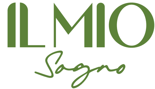 IL MIO SOGNO Logo