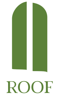 IL MIO SOGNO Roof Logo